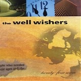 The Well Wishers - Twenty-Four Seven