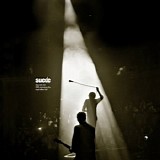 Suede - Dog Man Star 20th Anniversary Live Royal Albert Hall