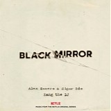 Somers, Alex & Sigur Rós - Black Mirror - Hang The DJ