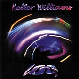 Williams, Keller - Loop