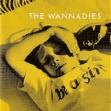 Wannadies, The - Be A Girl