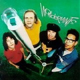 Wondermints, The - Wondermints