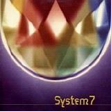 System 7 - System 7