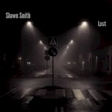 Smith, Shawn - Lost