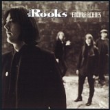 Rooks, The - Encore Echoes