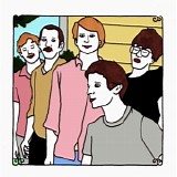 Shearwater - Daytrotter Session