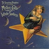 Smashing Pumpkins, The - Mellon Collie And The Infinite Sadness