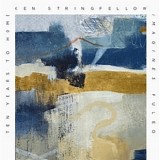 Stringfellow, Ken - EP