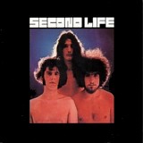 Second Life - Second Life