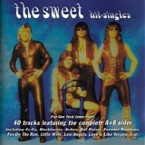 Sweet - B-sides & Bonus Tracks