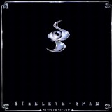 Steeleye Span - Sails Of Silver