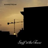 Sniff 'n' The Tears - Downstream