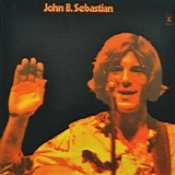 Sebastian, John - John B. Sebastian