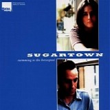 Sugartown - Swimming In The Horsepool