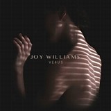 Williams, Joy - Venus