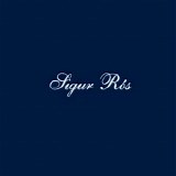 Sigur Rós - Svefn-G-Englar