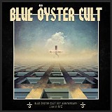 Blue Oyster Cult - Blue Oyster Cult 50th Anniversary: Live In NYC - First Night