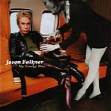 Falkner, Jason - My Lucky Day