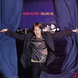 Falkner, Jason - Follow Me