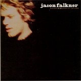 Falkner, Jason - Holiday