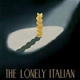 Falkner, Jason - Lonely Italian OST