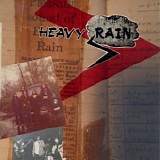 Heavy Rain - Deluge