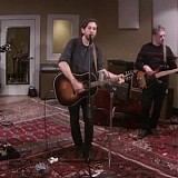 Great Lake Swimmers - Daytrotter Session