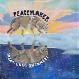 Great Lake Swimmers - Peacemaker