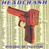 HeadCrash - Overdose On Tradition