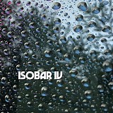 Isobar - Isobar IV