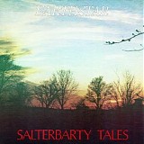 Earthstar - Salterbarty Tales