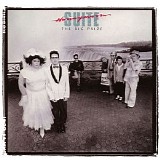 Honeymoon Suite - Big Prize