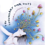 The Legendary Pink Dots - Chemical Playschool 15