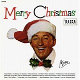 Bing Crosby - Merry Christmas