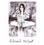 Edward Ka-Spel - Eyes! China Doll