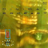 Minimal Compact - Deadly Weapons