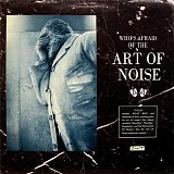 The Art Of Noise - (Who's Afraid Of?) The Art Of Noise