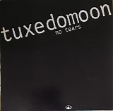 Tuxedomoon - No Tears