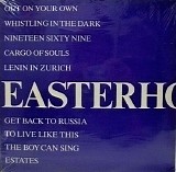 Easterhouse - Contenders