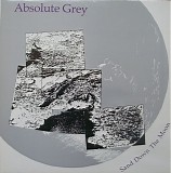 Absolute Grey - Sand Down The Moon