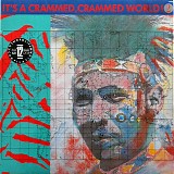 Various artists - It's A Crammed, Crammed World! 2