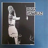 Viva Saturn - Viva Saturn