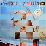 The Art Of Noise - The Best Of The Art Of Noise