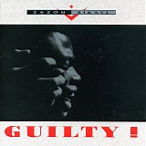 Zazou Bikaye - Guilty!