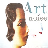 The Art Of Noise - In No Sense? Nonsense!