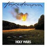 Tuxedomoon - Holy Wars