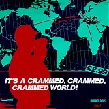 Various artists - It's A Crammed, Crammed, Crammed World!