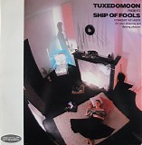 Tuxedomoon - Ship Of Fools