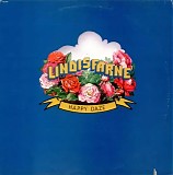 Lindisfarne - Happy Daze