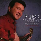 Pupo - Goodbye Is Not Forever